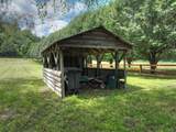 311 Bailey Farm Lane - Photo 47