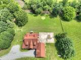 311 Bailey Farm Lane - Photo 54