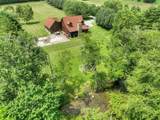 311 Bailey Farm Lane - Photo 59