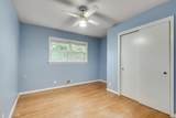 4423 Goodfellows Court - Photo 16