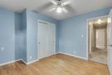 4423 Goodfellows Court - Photo 17
