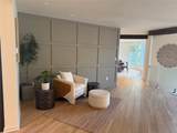 120 Laurel Drive - Photo 16