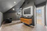 120 Laurel Drive - Photo 52