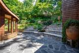120 Laurel Drive - Photo 85