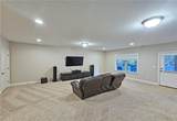 2128 Sonoma Drive - Photo 18