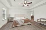 210 Madison Drive - Photo 17