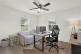 210 Madison Drive - Photo 23