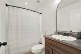 210 Madison Drive - Photo 24