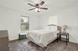 210 Madison Drive - Photo 25