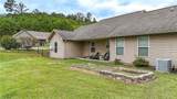 210 Madison Drive - Photo 28