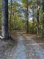 2750 Browning Road - Photo 3