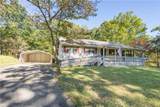 2750 Browning Road - Photo 9