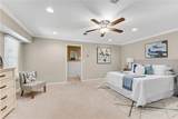 1190 Arborvista Drive - Photo 13