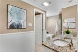 1190 Arborvista Drive - Photo 16