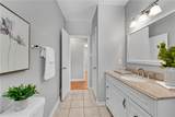 1190 Arborvista Drive - Photo 17