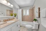1190 Arborvista Drive - Photo 21