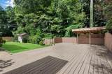 1190 Arborvista Drive - Photo 30