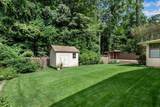 1190 Arborvista Drive - Photo 34