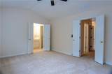 5587 Trace Views Drive - Photo 17
