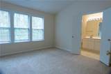 5587 Trace Views Drive - Photo 18