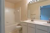5587 Trace Views Drive - Photo 19