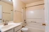 5587 Trace Views Drive - Photo 24