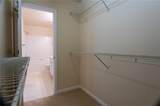 5587 Trace Views Drive - Photo 26