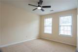 5587 Trace Views Drive - Photo 29