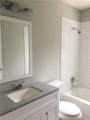 1307 Lorenzo Dr Drive - Photo 11