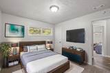 2317 Sheryl Drive - Photo 10