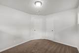 2317 Sheryl Drive - Photo 11