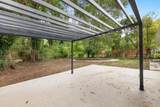 2317 Sheryl Drive - Photo 12