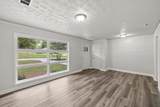 2317 Sheryl Drive - Photo 4