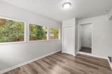 2317 Sheryl Drive - Photo 6
