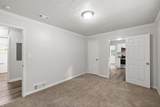 2317 Sheryl Drive - Photo 8