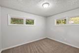 2317 Sheryl Drive - Photo 9