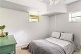 1179 Milmar Drive - Photo 23