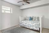 1179 Milmar Drive - Photo 25