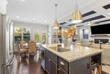 3238 Leyden Court - Photo 13