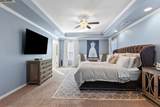 3238 Leyden Court - Photo 24