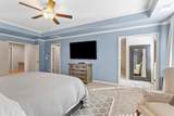 3238 Leyden Court - Photo 25