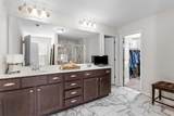 3238 Leyden Court - Photo 26