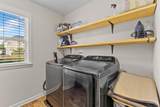 3238 Leyden Court - Photo 28
