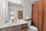 3238 Leyden Court - Photo 33