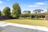 3238 Leyden Court - Photo 34