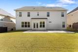 3238 Leyden Court - Photo 36