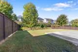 3238 Leyden Court - Photo 39