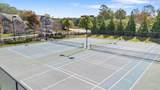 3238 Leyden Court - Photo 45