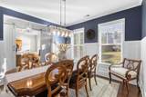 3238 Leyden Court - Photo 7