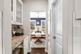 3238 Leyden Court - Photo 8